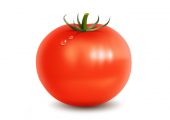 养生：西红柿汤有助提高男性生育力