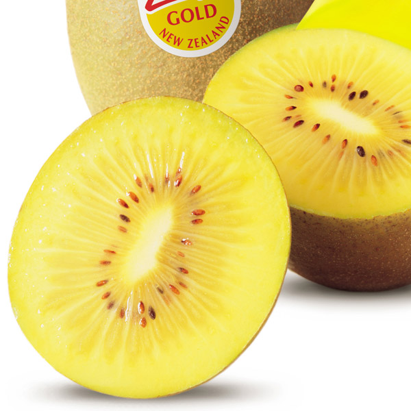 600goldKiwi2