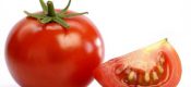 西红柿好吃有营养，常吃西红柿有十大好处