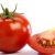西红柿好吃有营养，常吃西红柿有十大好处