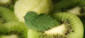 水果之王——猕猴桃 维生素较多的水果