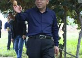 周至是什么？