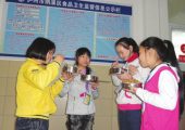河南计划招收400名免费定向医学生 照顾农村娃