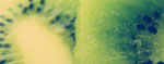 thumb05