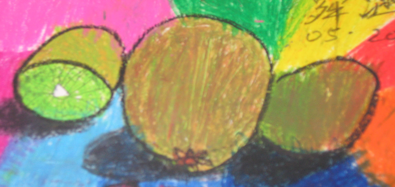 image06
